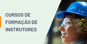 Instrutores2