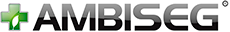 AMBISEG – Assessoria e Consultoria em Segurança do Trabalho, Saúde e Meio Ambiente