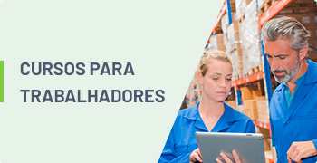 Trabalhadores2