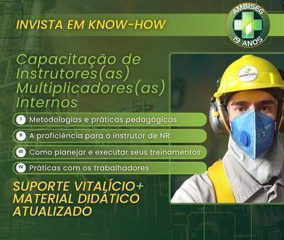 Instrutor%2525252520de%2525252520normas%2525252520regulamemntadoras%2525252520%25252525282%2525252529