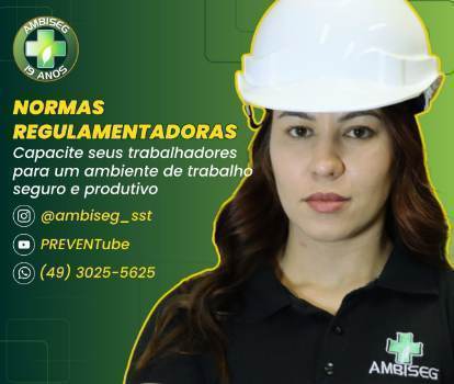 Instrutor%2525252520de%2525252520normas%2525252520regulamentadoras%2525252520%25252525286%2525252529