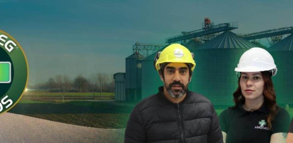 Entre%252525252525252520em%252525252525252520contato%252525252525252520%252525252525252528banner%252525252525252520para%252525252525252520linkedin%252525252525252529%252525252525252520%2525252525252525283%252525252525252529