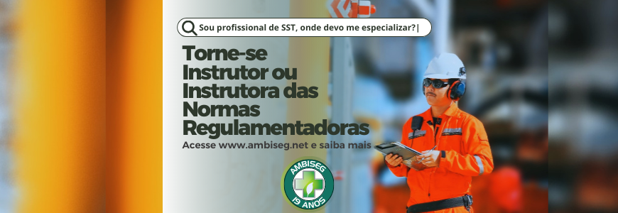 Curso%25252525252520%25252525252520de%25252525252520capacita%252525252525c3%25252525252587%252525252525c3%25252525252583o%25252525252520de%25252525252520instrutores%25252525252520de%25252525252520nr 18%25252525252520%252525252525284%25252525252529