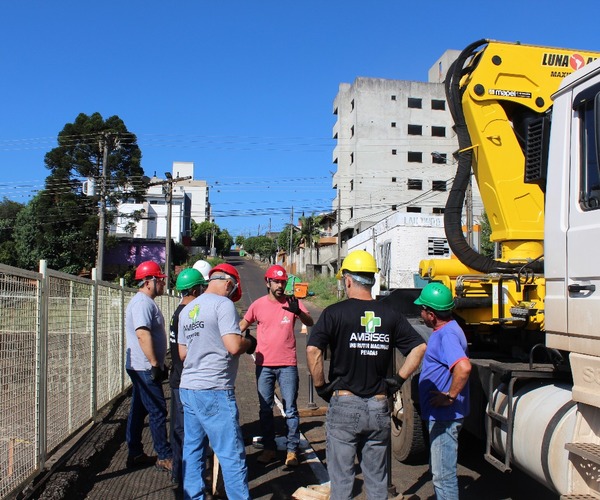 Whatsapp image 2018 03 15 at 16.44.41