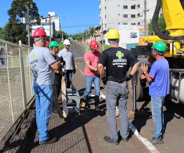 Whatsapp image 2018 03 15 at 16.44.41 %281%29