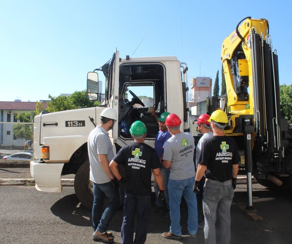 Whatsapp image 2018 03 15 at 16.44.42