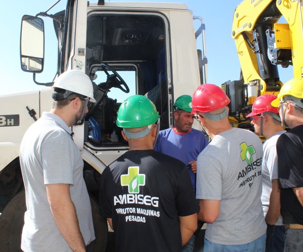 Whatsapp image 2018 03 15 at 16.44.43