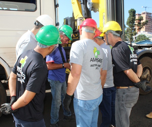 Whatsapp image 2018 03 15 at 16.44.43 %281%29