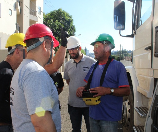 Whatsapp image 2018 03 15 at 16.44.44