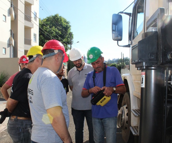 Whatsapp image 2018 03 15 at 16.44.45