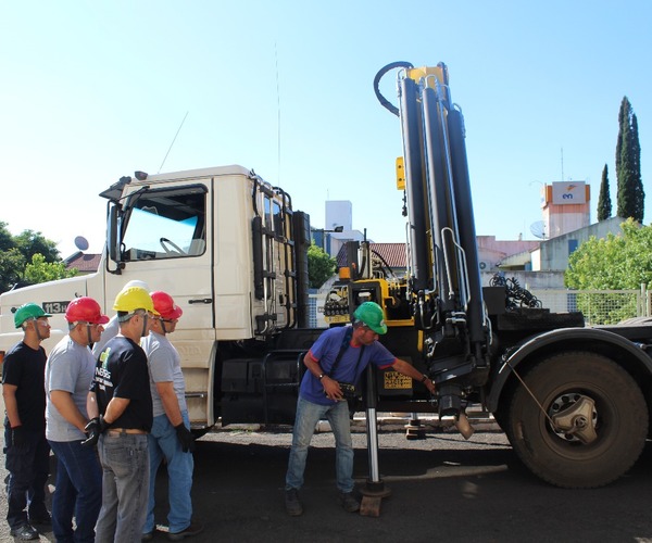 Whatsapp image 2018 03 15 at 16.44.45 %281%29