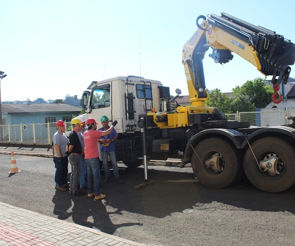 Whatsapp image 2018 03 15 at 16.44.45 %282%29