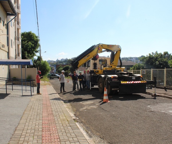 Whatsapp image 2018 03 15 at 16.44.46