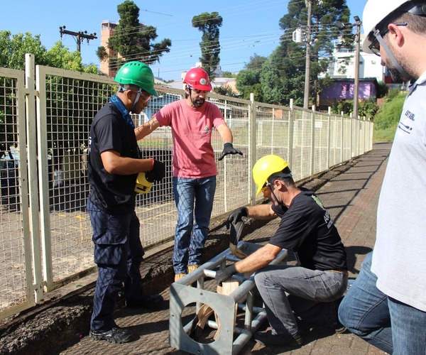 Whatsapp image 2018 03 15 at 16.44.48