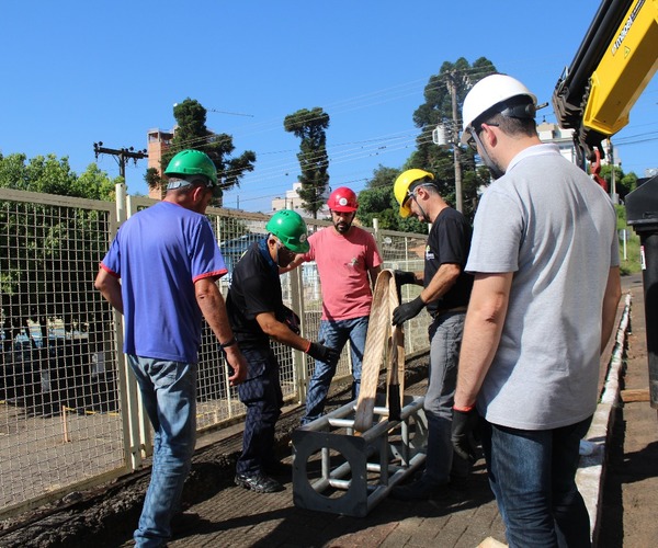 Whatsapp image 2018 03 15 at 16.44.48 %281%29