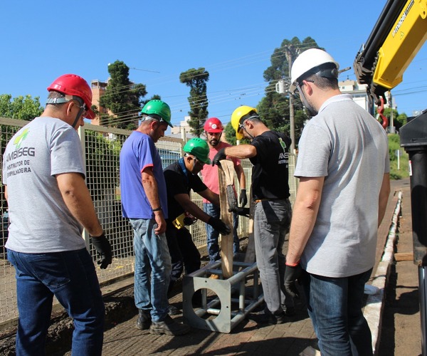 Whatsapp image 2018 03 15 at 16.44.48 %282%29