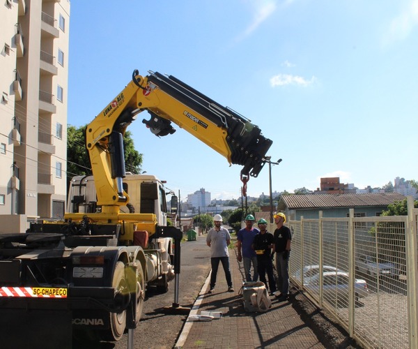 Whatsapp image 2018 03 15 at 16.44.49