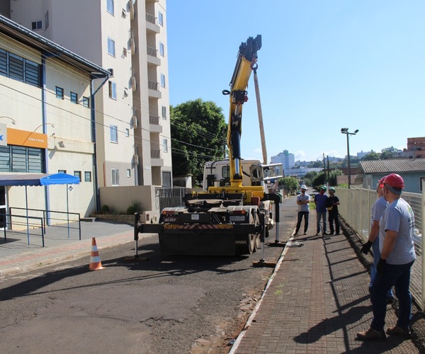 Whatsapp image 2018 03 15 at 16.44.50