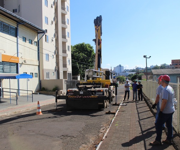 Whatsapp image 2018 03 15 at 16.44.50 %281%29