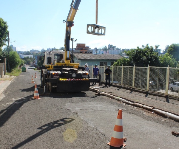 Whatsapp image 2018 03 15 at 16.44.51