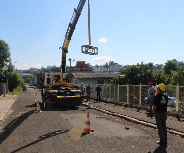 Whatsapp image 2018 03 15 at 16.44.51 %281%29