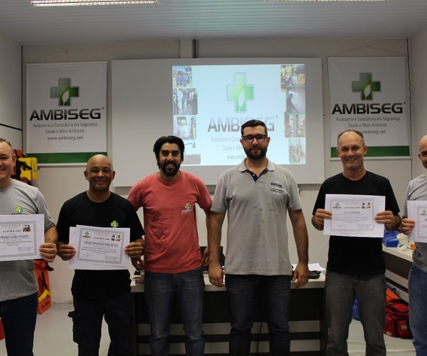 Whatsapp image 2018 03 15 at 16.44.53