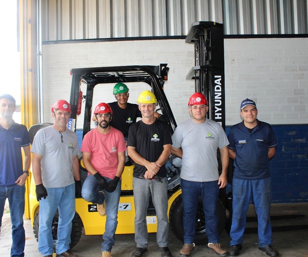 Whatsapp image 2018 03 15 at 16.59.32