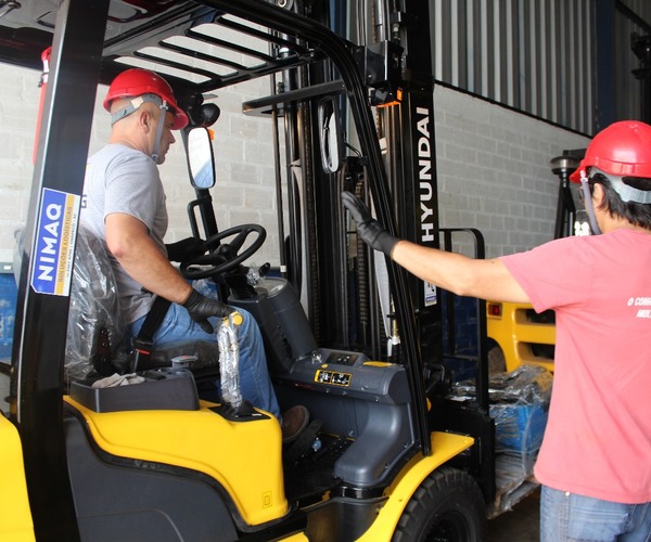 Whatsapp image 2018 03 15 at 16.59.30