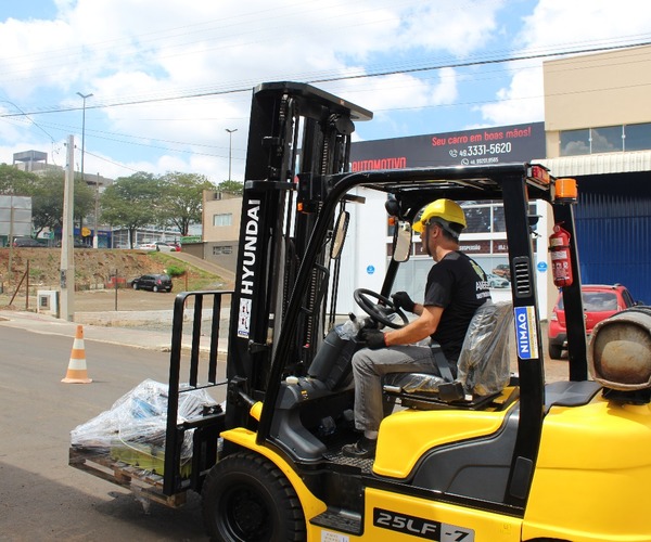 Whatsapp image 2018 03 15 at 16.59.28