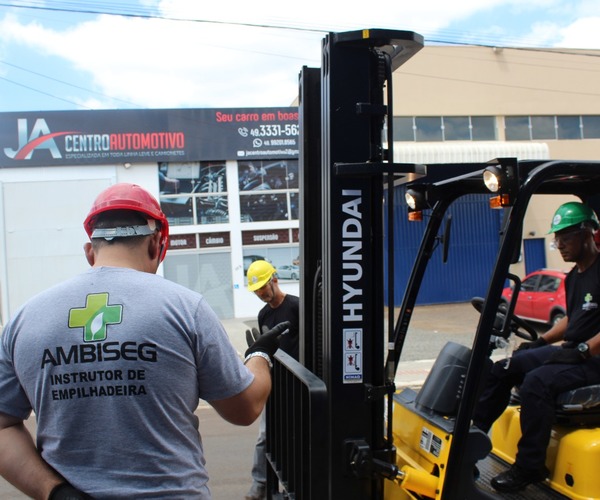 Whatsapp image 2018 03 15 at 16.59.27