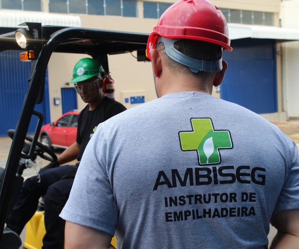 Whatsapp image 2018 03 15 at 16.59.26 %281%29