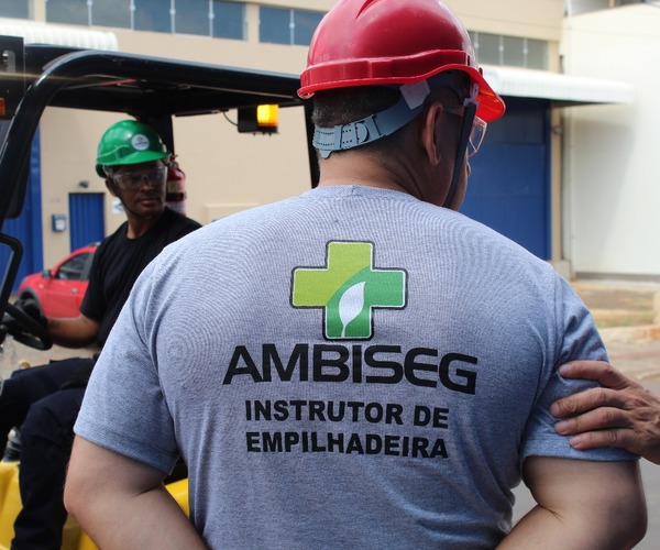 Whatsapp image 2018 03 15 at 16.59.26