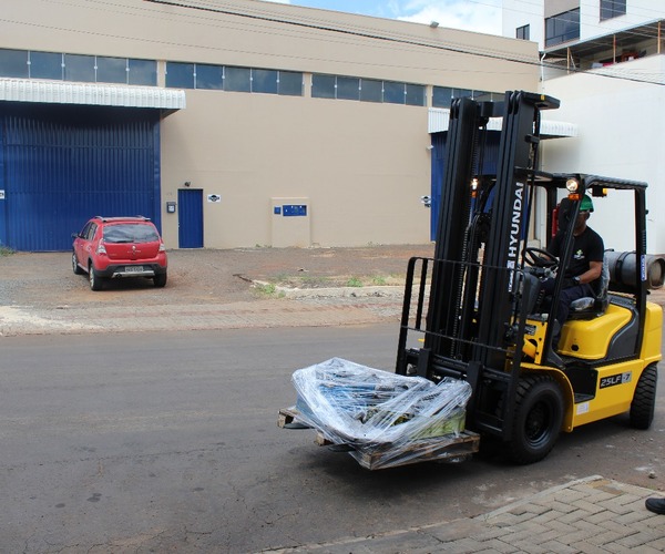 Whatsapp image 2018 03 15 at 16.59.25 %281%29