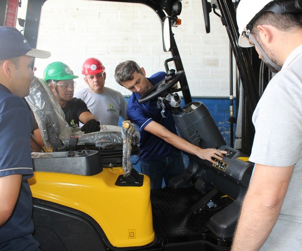 Whatsapp image 2018 03 15 at 16.59.24