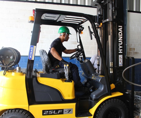 Whatsapp image 2018 03 15 at 16.59.25