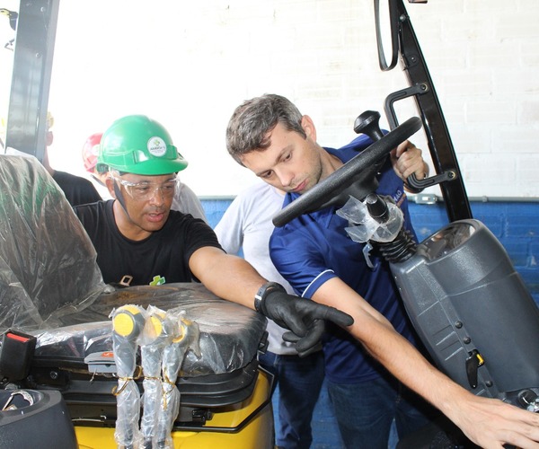 Whatsapp image 2018 03 15 at 16.59.23 %281%29