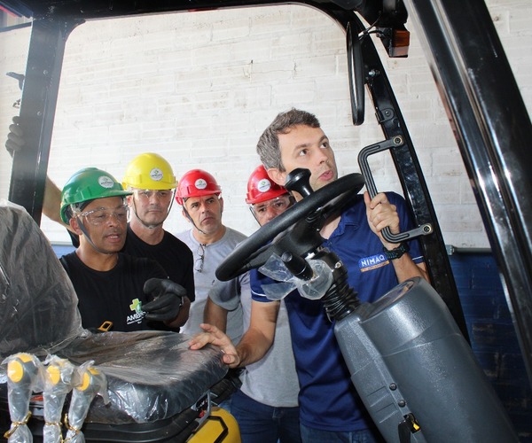 Whatsapp image 2018 03 15 at 16.59.23