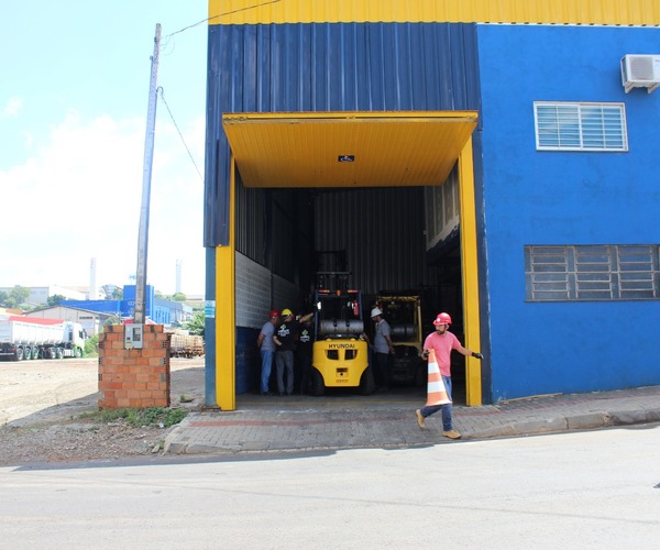 Whatsapp image 2018 03 15 at 16.59.21 %281%29