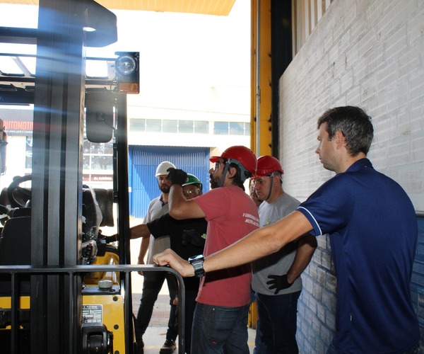 Whatsapp image 2018 03 15 at 16.59.21