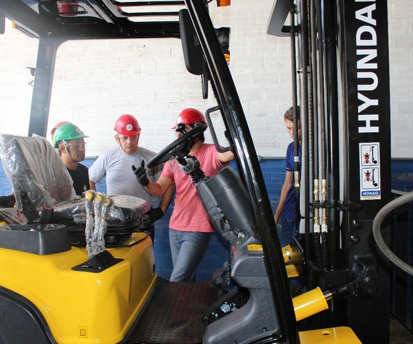 Whatsapp image 2018 03 15 at 16.59.20 %281%29