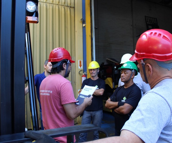 Whatsapp image 2018 03 15 at 16.59.20