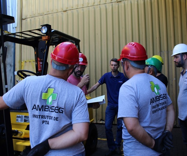 Whatsapp image 2018 03 15 at 16.59.19