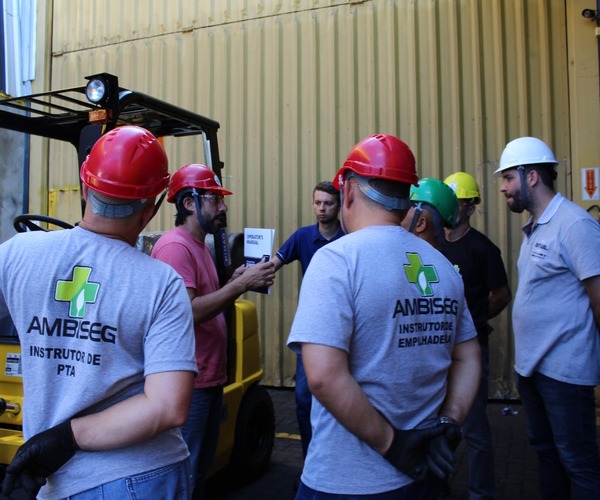 Whatsapp image 2018 03 15 at 16.59.18