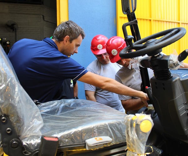 Whatsapp image 2018 03 15 at 16.59.17