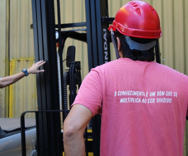 Whatsapp image 2018 03 15 at 16.59.16