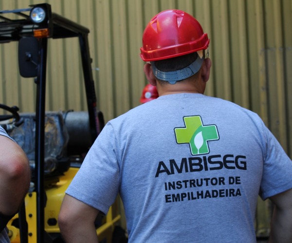 Whatsapp image 2018 03 15 at 16.59.15