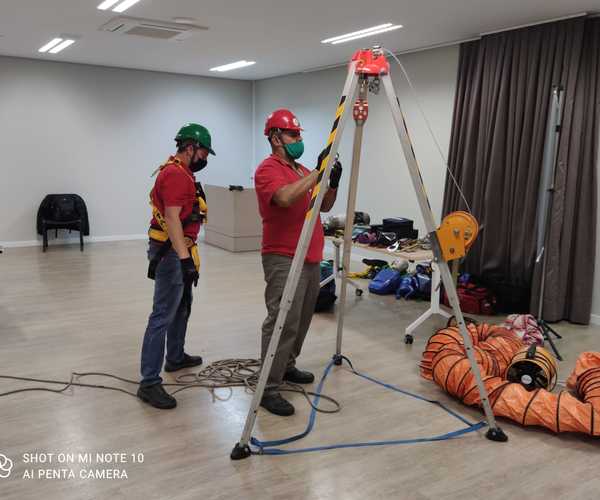 Whatsapp image 2021 05 25 at 12.26.26