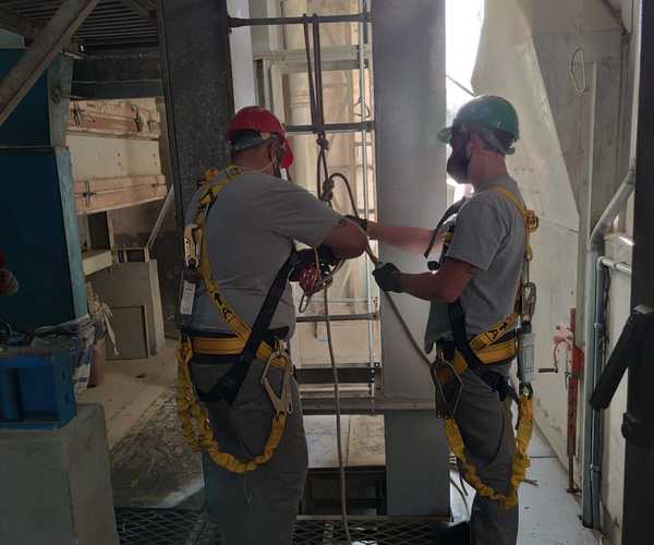 Whatsapp image 2021 05 27 at 09.40.32 %282%29