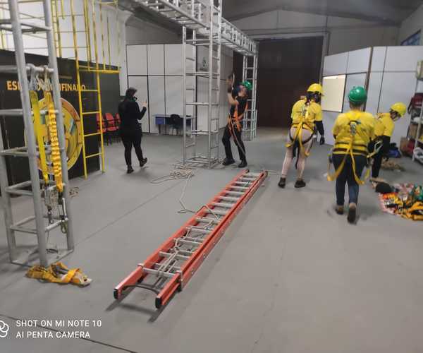 Whatsapp image 2021 06 01 at 20.37.11