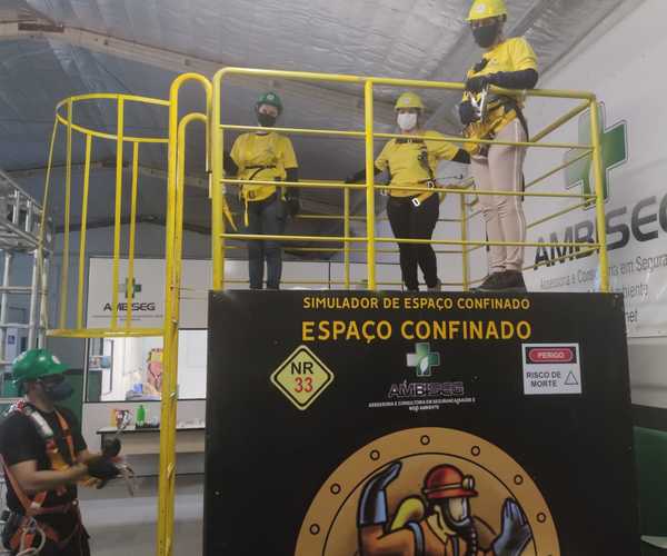 Whatsapp image 2021 06 01 at 20.39.38 %282%29